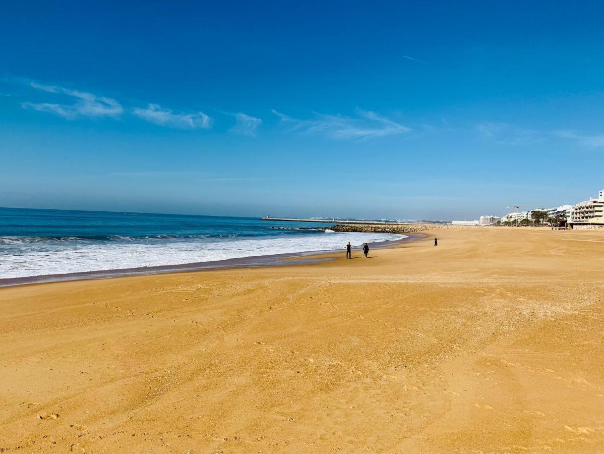 Vila Sophia, Vilamoura- By Urbinvest Algarve Exterior foto