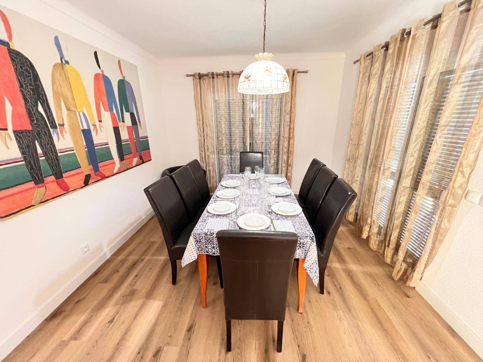 Vila Sophia, Vilamoura- By Urbinvest Algarve Exterior foto