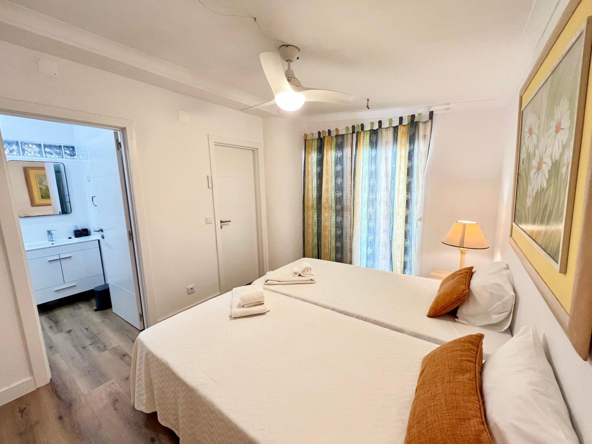 Vila Sophia, Vilamoura- By Urbinvest Algarve Exterior foto