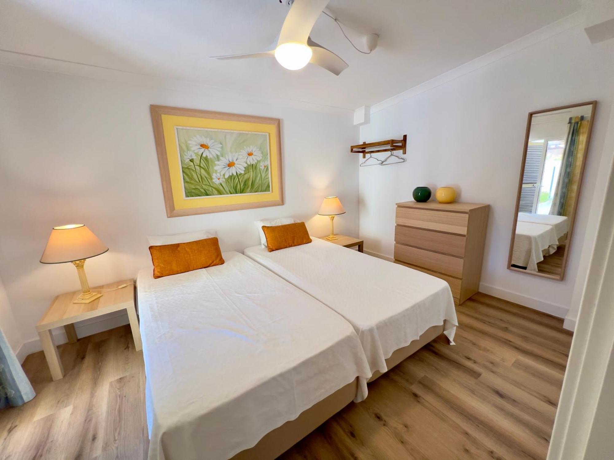 Vila Sophia, Vilamoura- By Urbinvest Algarve Exterior foto