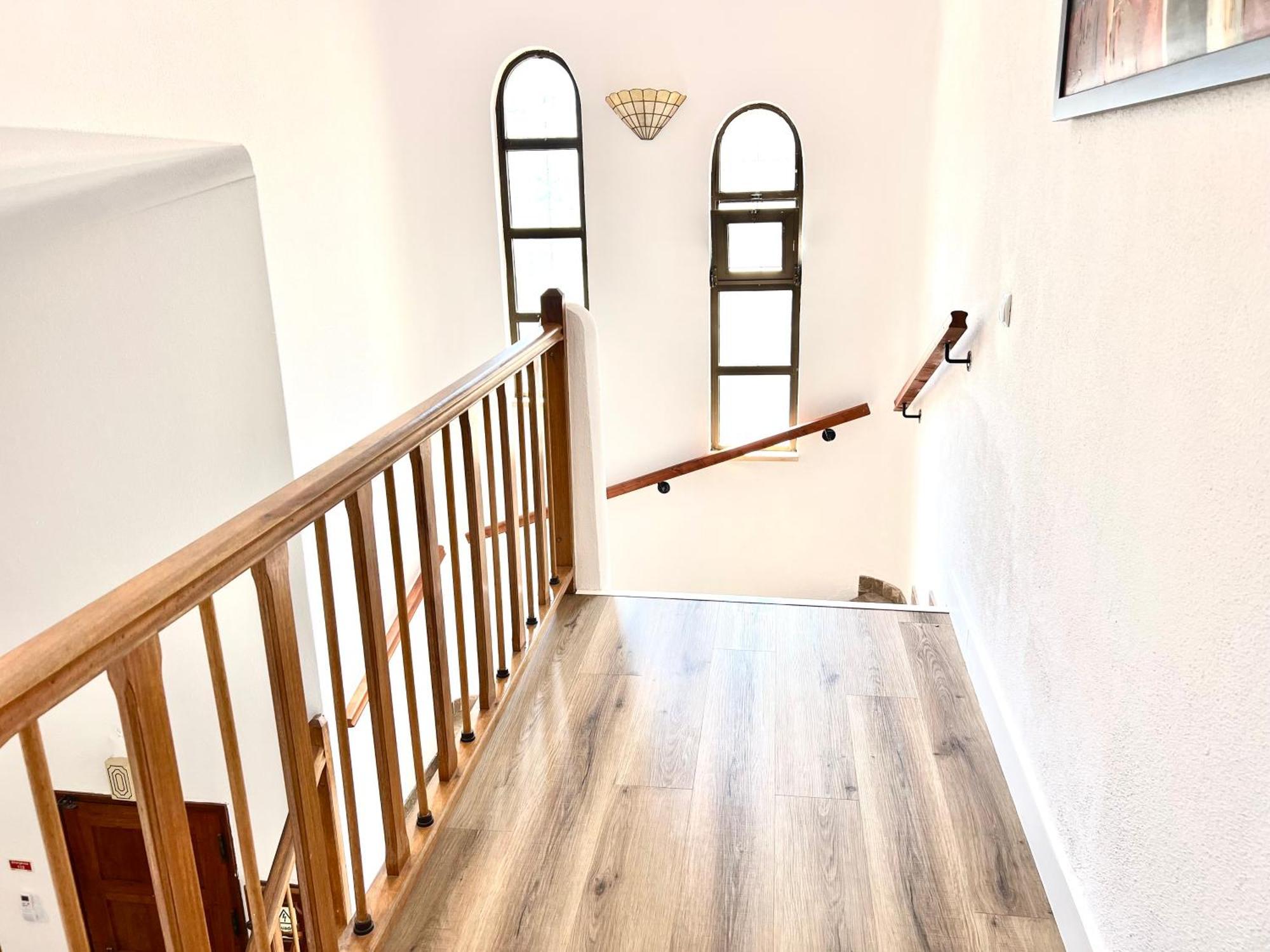 Vila Sophia, Vilamoura- By Urbinvest Algarve Exterior foto