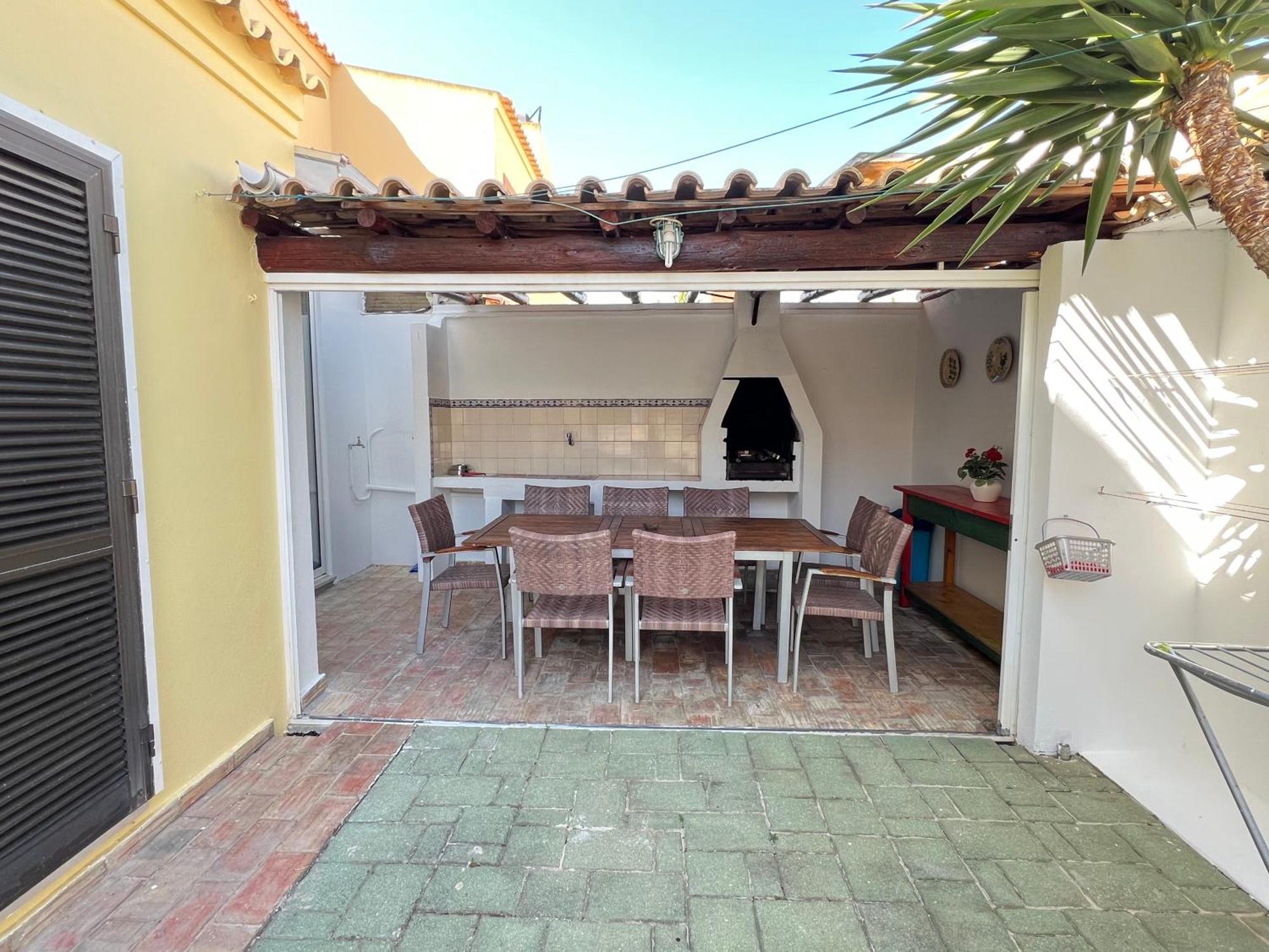 Vila Sophia, Vilamoura- By Urbinvest Algarve Exterior foto